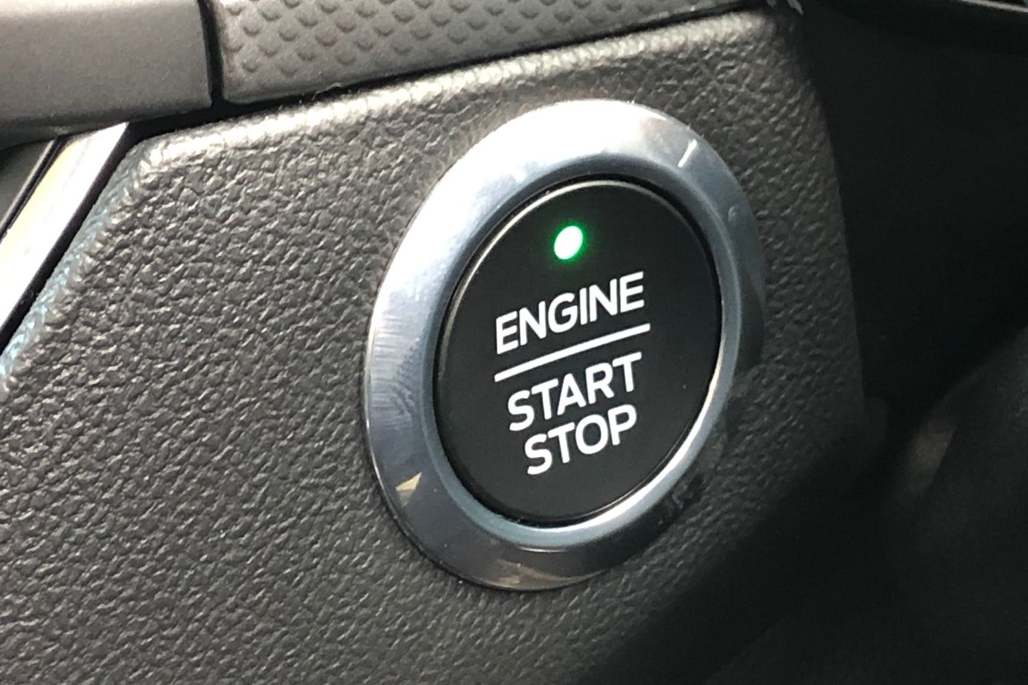 Used Ford Focus 2020 for sale - 77240149: Photo 17