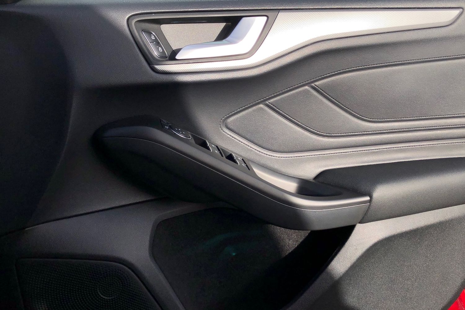 Used Ford Focus 2020 for sale - 77240149: Photo 19