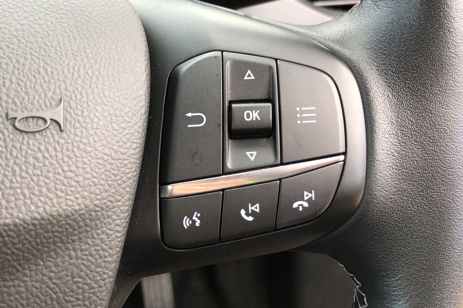 Used Ford Focus 2020 for sale - 77240149: Photo 7