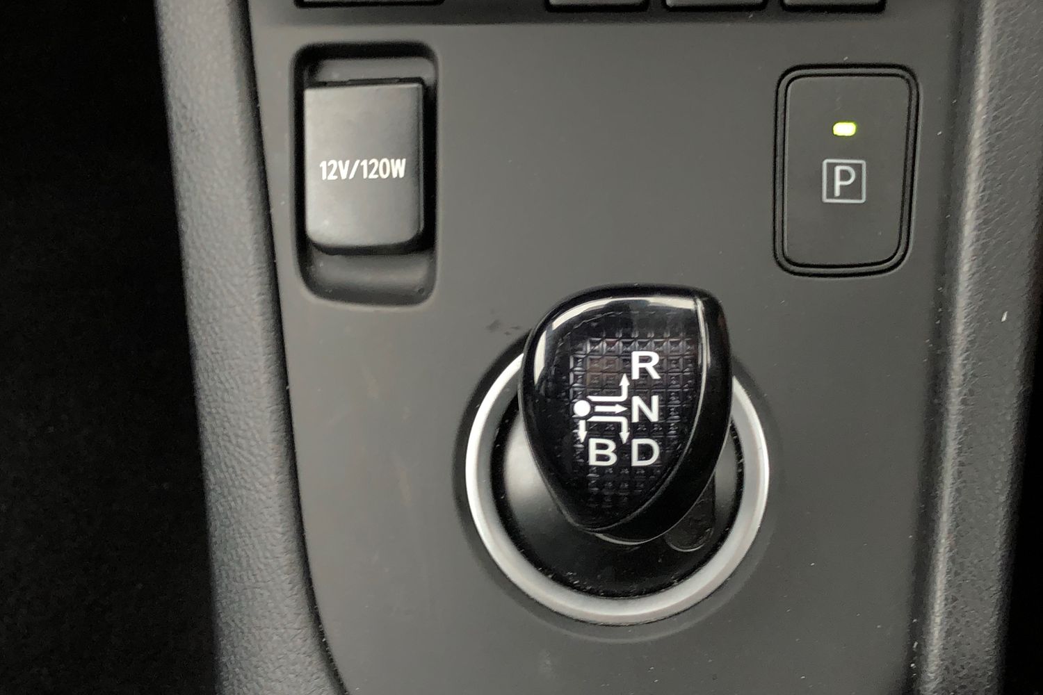 Used Toyota Auris 2017 for sale - 76836279: Photo 10