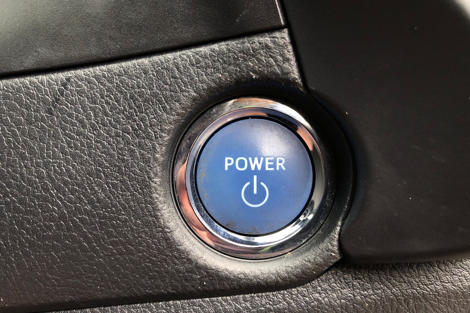 Used Toyota Auris 2017 for sale - 76836279: Photo 11