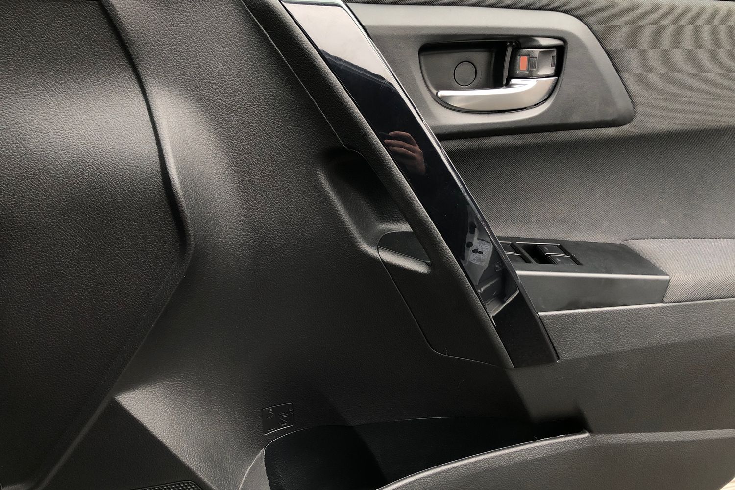 Used Toyota Auris 2017 for sale - 76836279: Photo 12