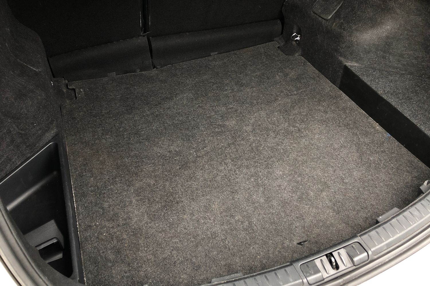 Used Toyota Auris 2017 for sale - 76836279: Photo 14