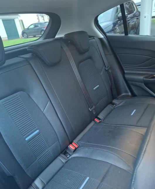 Used Ford Focus 2020 for sale - 77451024: Photo 4