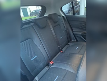 Used Ford Focus 2020 for sale - 77451024: Photo