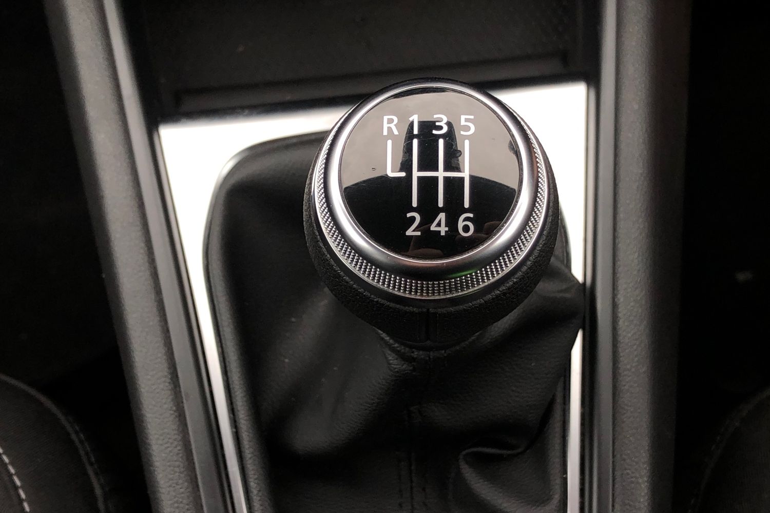 Used Renault Captur 2021 for sale - 76292492: Photo 12