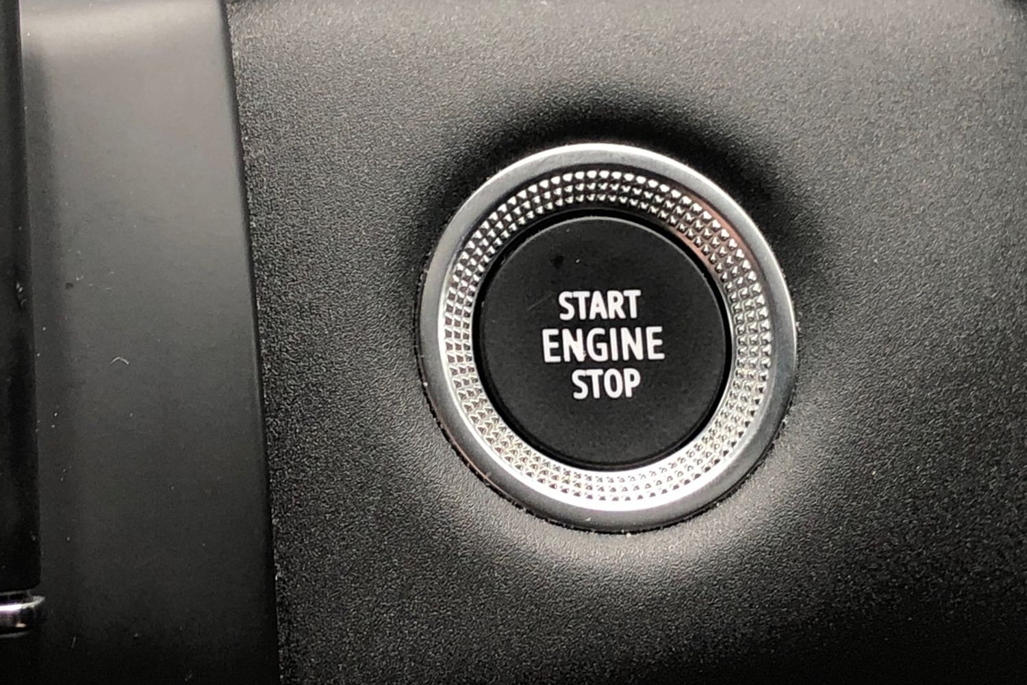 Used Renault Captur 2021 for sale - 76292492: Photo 13