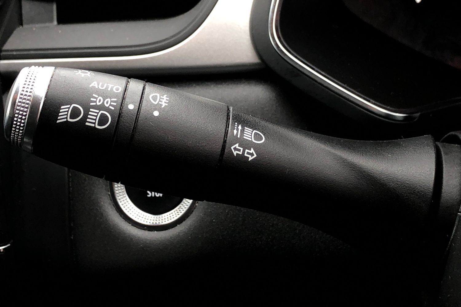 Used Renault Captur 2021 for sale - 76292492: Photo 7