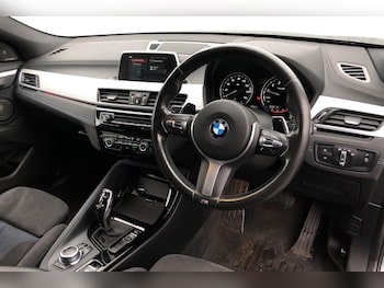 Used BMW X2 2018 for sale - 76119835: Photo 3