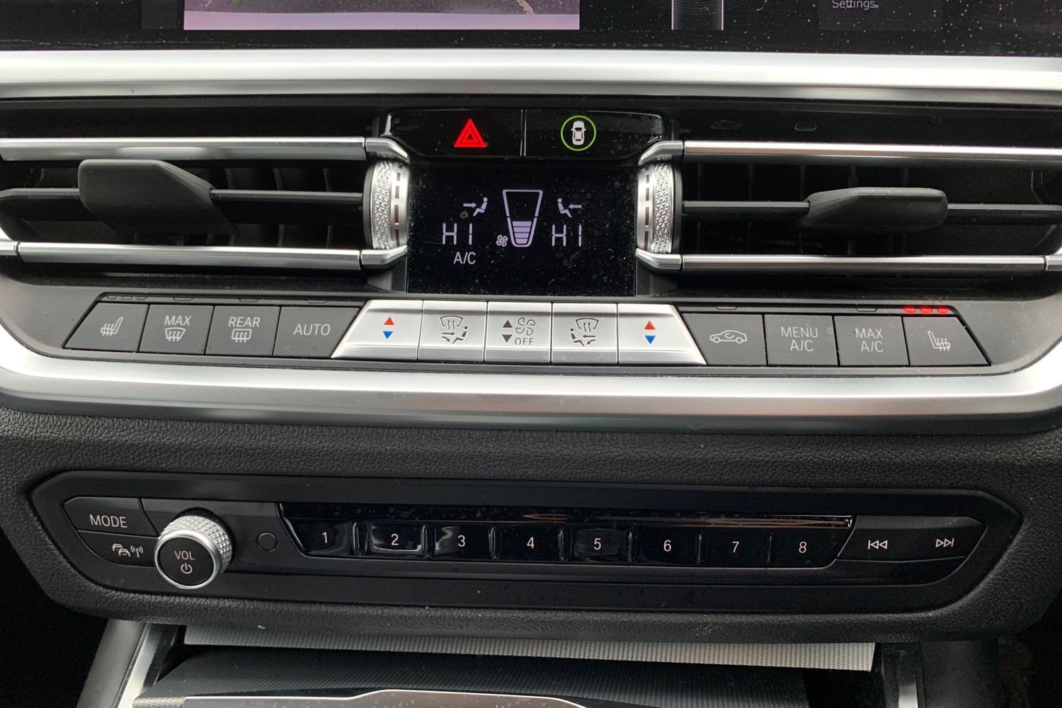 Used BMW 3 Series 2021 for sale - 77515120: Photo 12