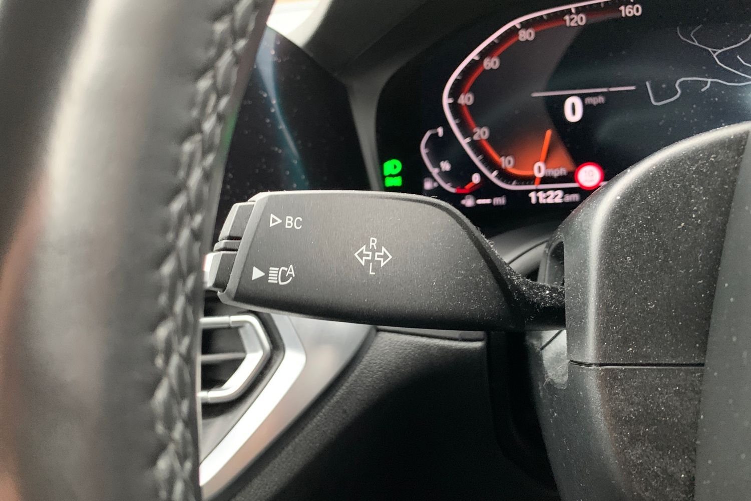 Used BMW 3 Series 2021 for sale - 77515120: Photo 6