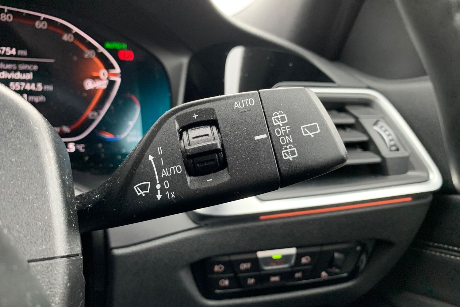 Used BMW 3 Series 2021 for sale - 77515120: Photo 7