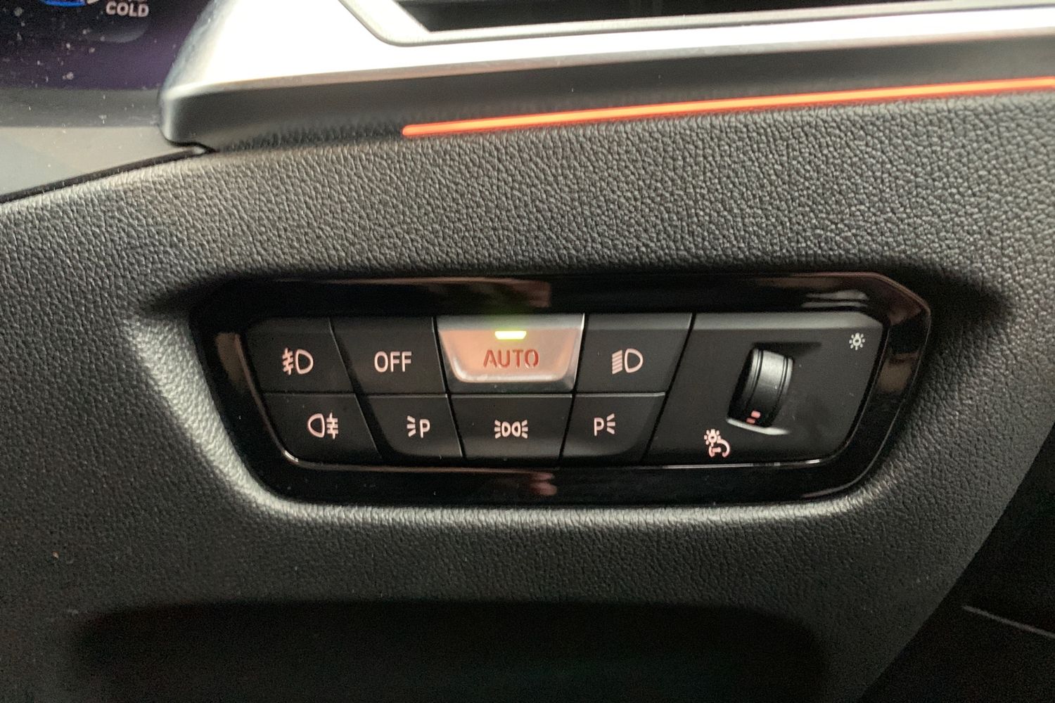 Used BMW 3 Series 2021 for sale - 77515120: Photo 8