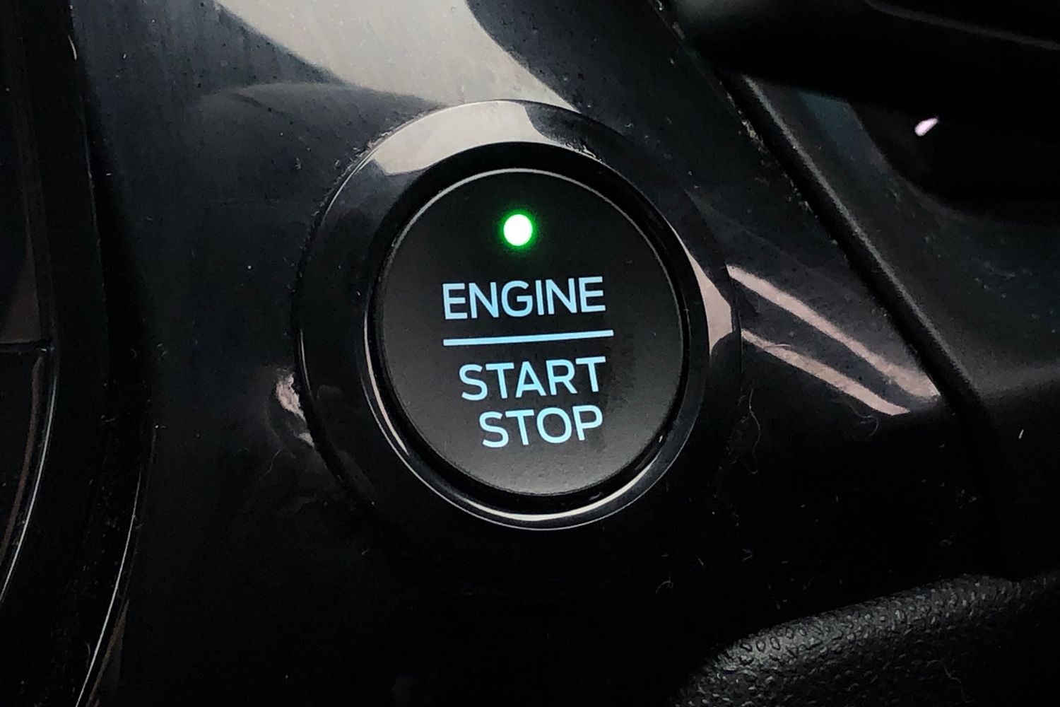 Used Ford Fiesta 2018 for sale - 77527797: Photo 14