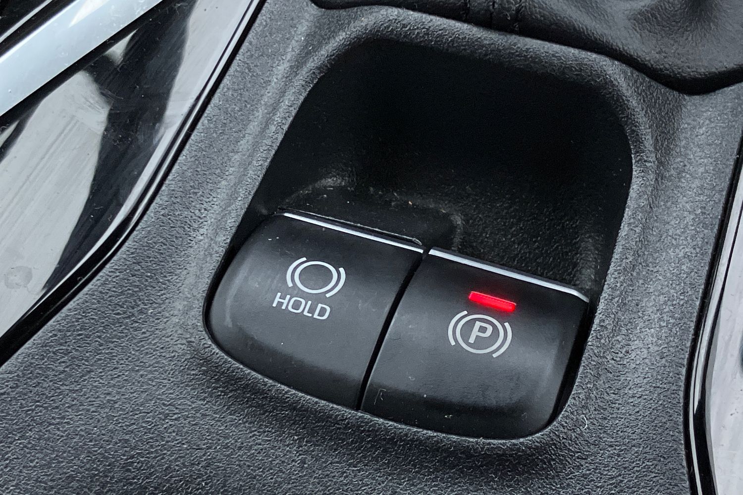 Used Suzuki Swace 2022 for sale - 76264101: Photo 11