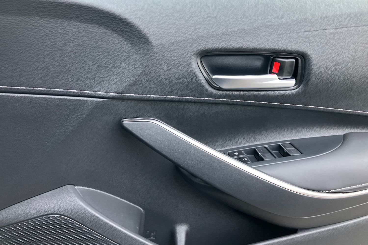 Used Suzuki Swace 2022 for sale - 76264101: Photo 18