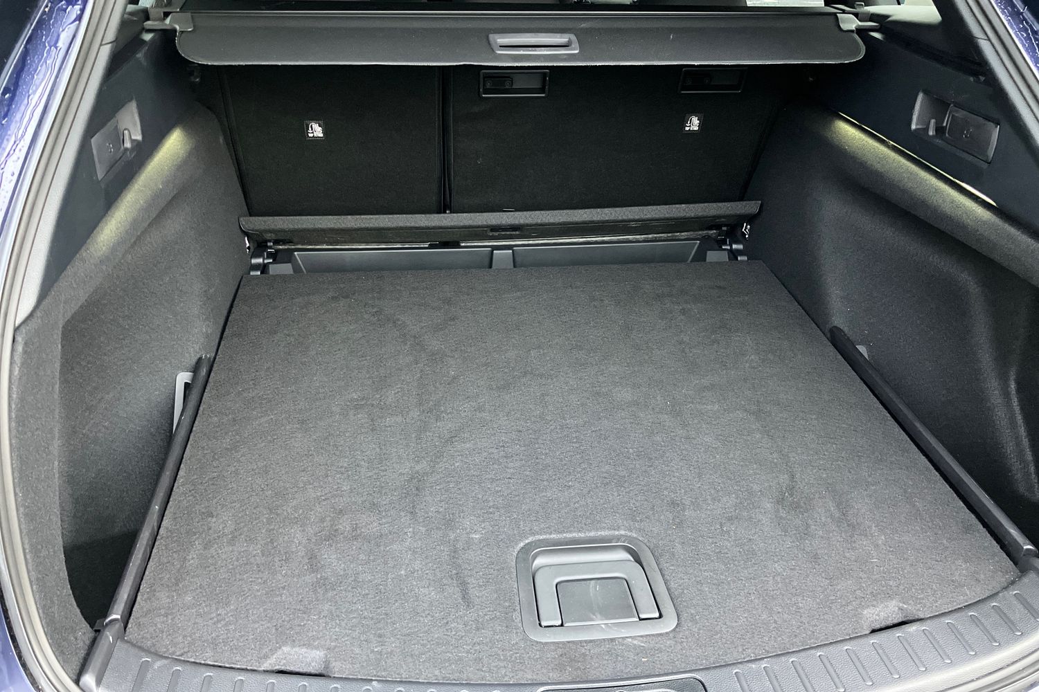 Used Suzuki Swace 2022 for sale - 76264101: Photo 20