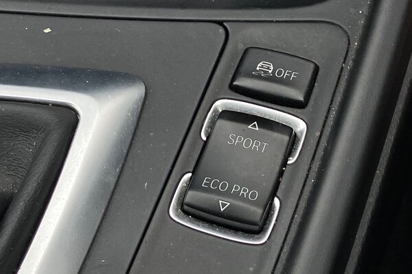 Used BMW 3 Series 2018 for sale - 74639905: Photo 11