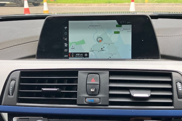 Used BMW 3 Series 2018 for sale - 74639905: Photo 6