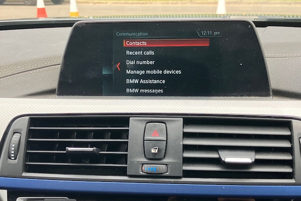 Used BMW 3 Series 2018 for sale - 74639905: Photo 7