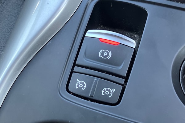 Used Renault Kadjar 2021 for sale - 76077352: Photo 10