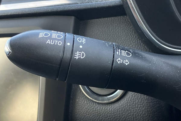 Used Renault Kadjar 2021 for sale - 76077352: Photo 13