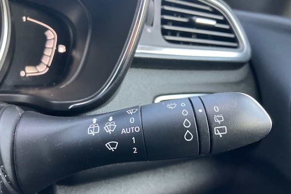 Used Renault Kadjar 2021 for sale - 76077352: Photo 14