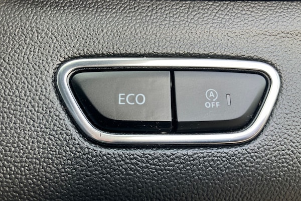 Used Renault Kadjar 2021 for sale - 76077352: Photo 16