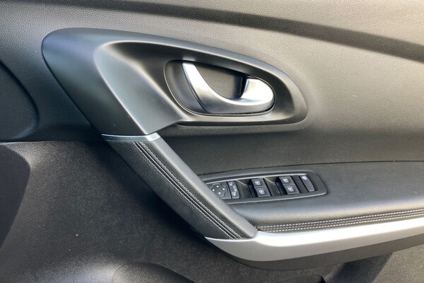 Used Renault Kadjar 2021 for sale - 76077352: Photo 17
