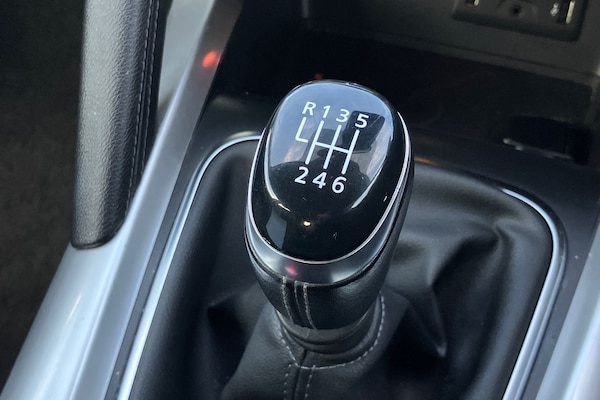 Used Renault Kadjar 2021 for sale - 76077352: Photo 9