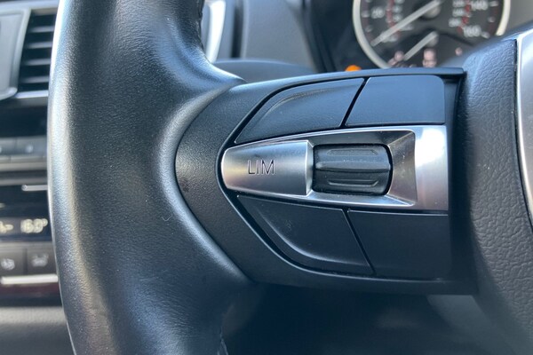 Used BMW 1 Series 2017 for sale - 76040837: Photo 13