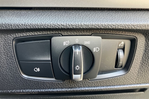 Used BMW 1 Series 2017 for sale - 76040837: Photo 18