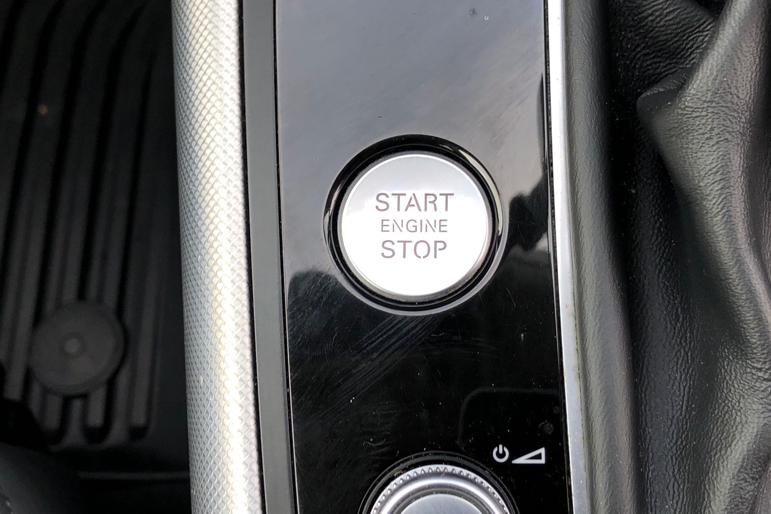 Used Audi A6 Allroad 2016 for sale - 77515150: Photo 10