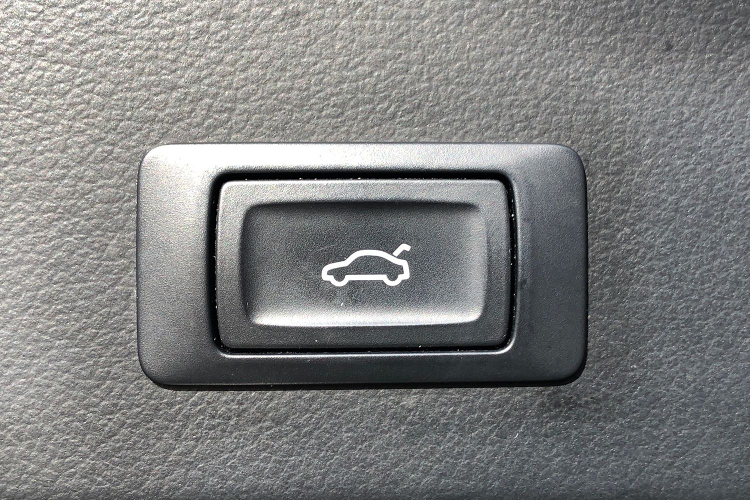 Used Audi A6 Allroad 2016 for sale - 77515150: Photo 13