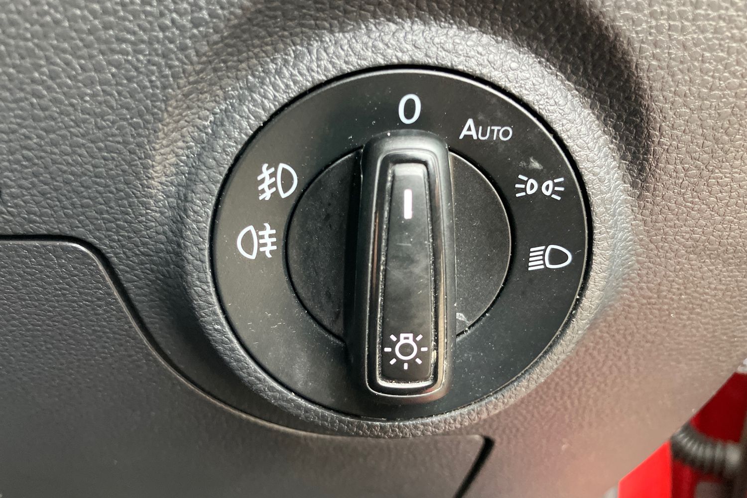 Used SEAT Ibiza 2023 for sale - 77459060: Photo 17