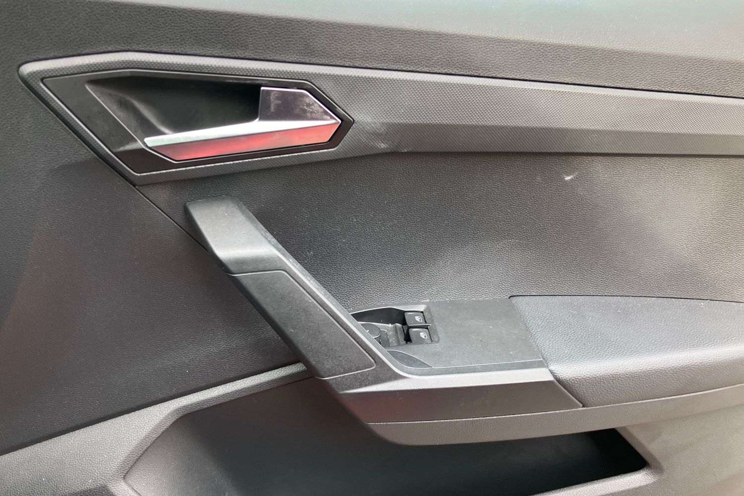 Used SEAT Ibiza 2023 for sale - 77459060: Photo 18