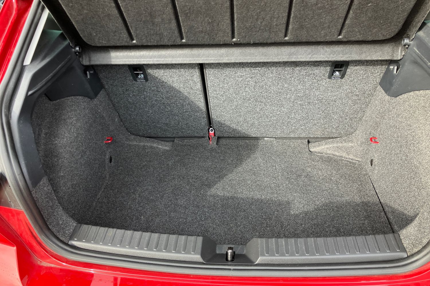 Used SEAT Ibiza 2023 for sale - 77459060: Photo 20