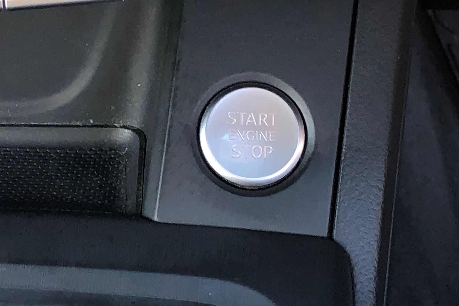 Used Audi A4 2017 for sale - 76435867: Photo 11