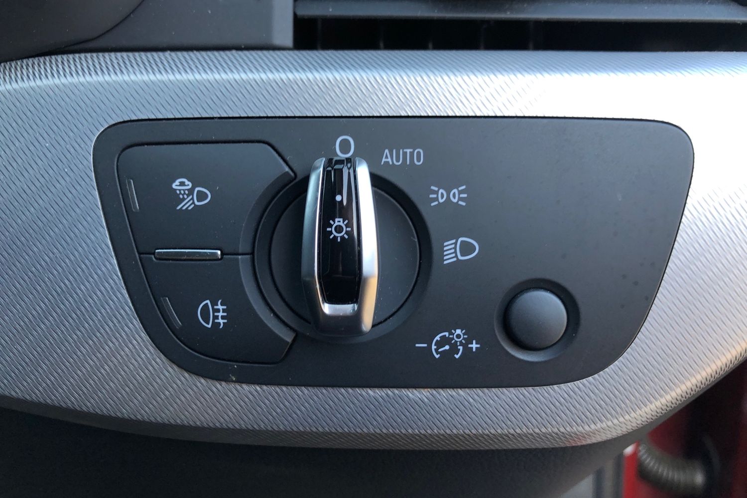 Used Audi A4 2017 for sale - 76435867: Photo 13