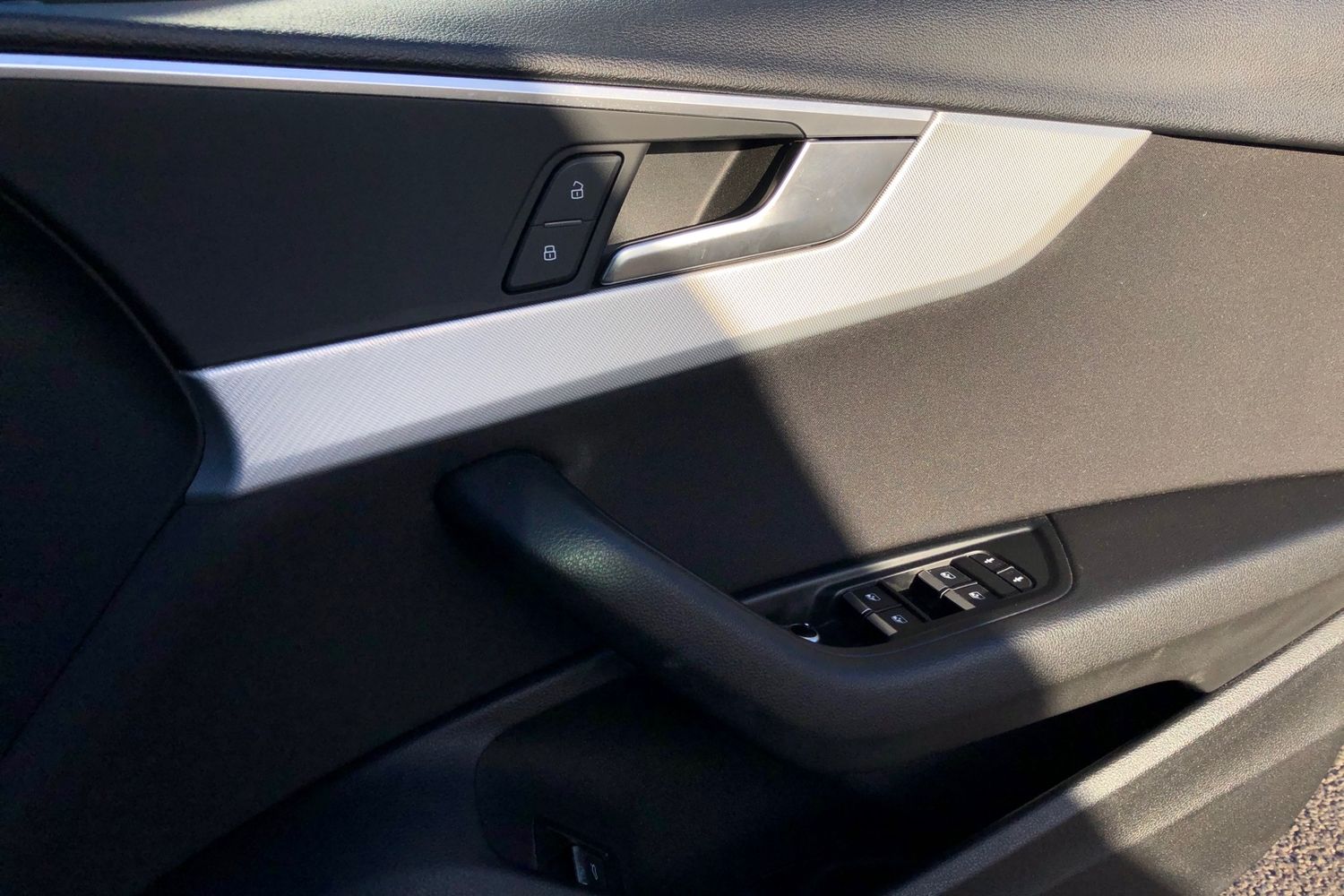 Used Audi A4 2017 for sale - 76435867: Photo 14