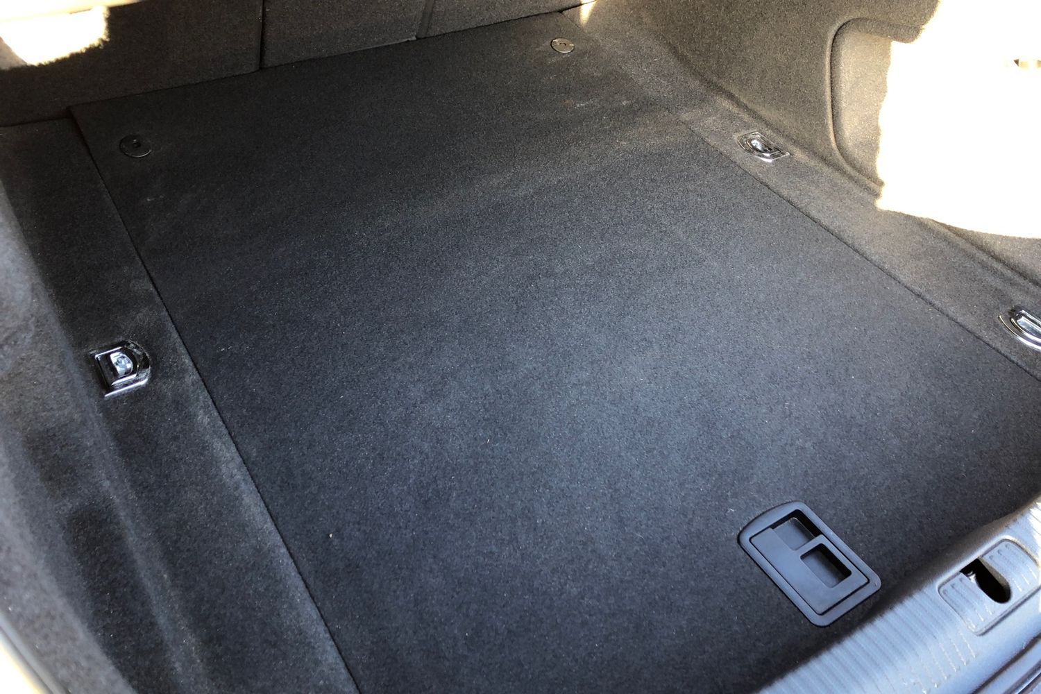 Used Audi A4 2017 for sale - 76435867: Photo 16