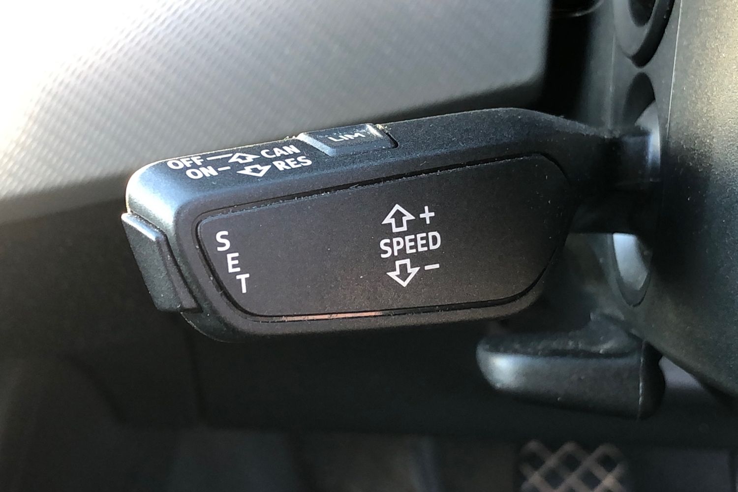 Used Audi A4 2017 for sale - 76435867: Photo 6