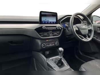 Used Ford Kuga 2021 for sale - 79616184: Photo