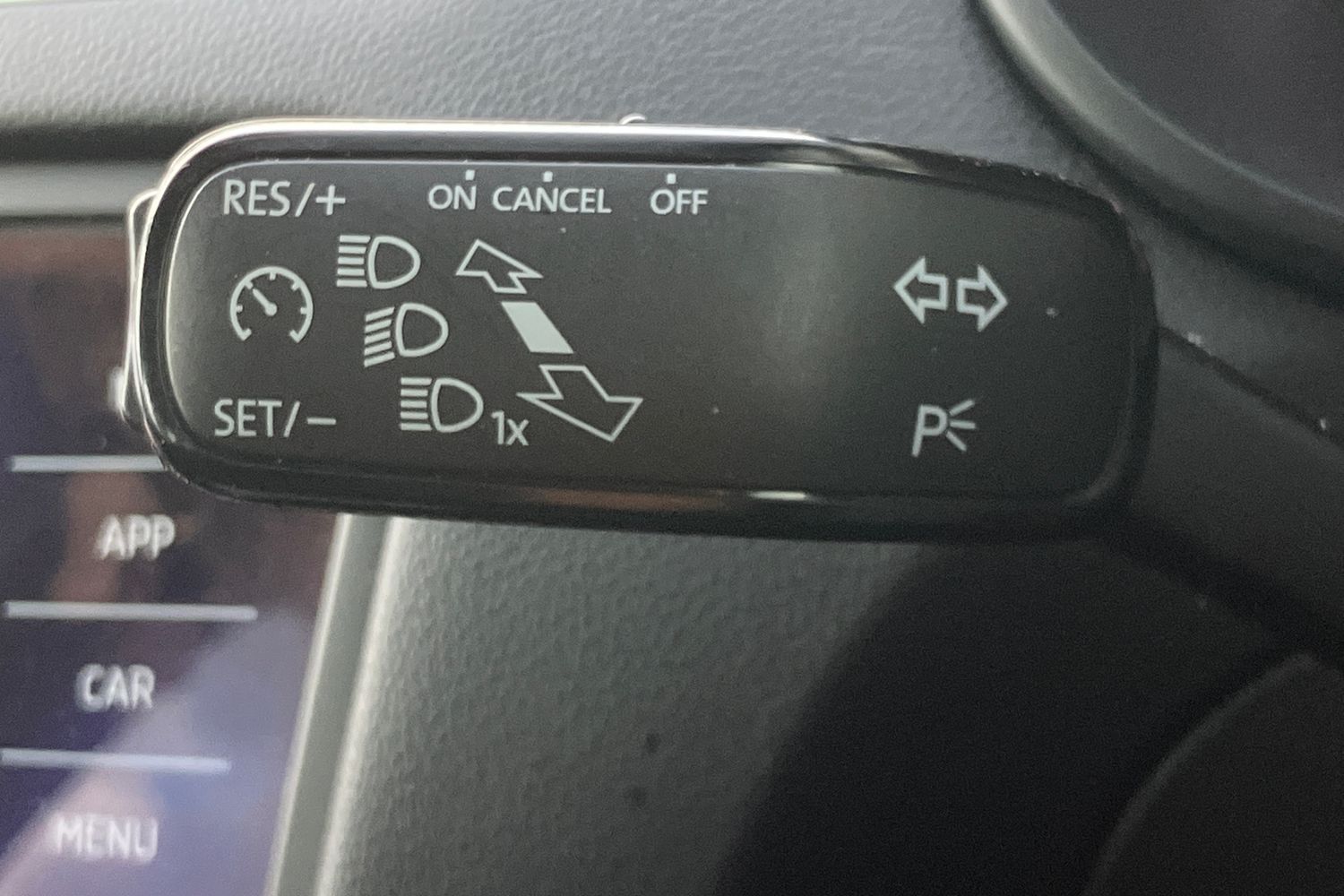 Used Skoda Octavia 2019 for sale - 77515050: Photo 13