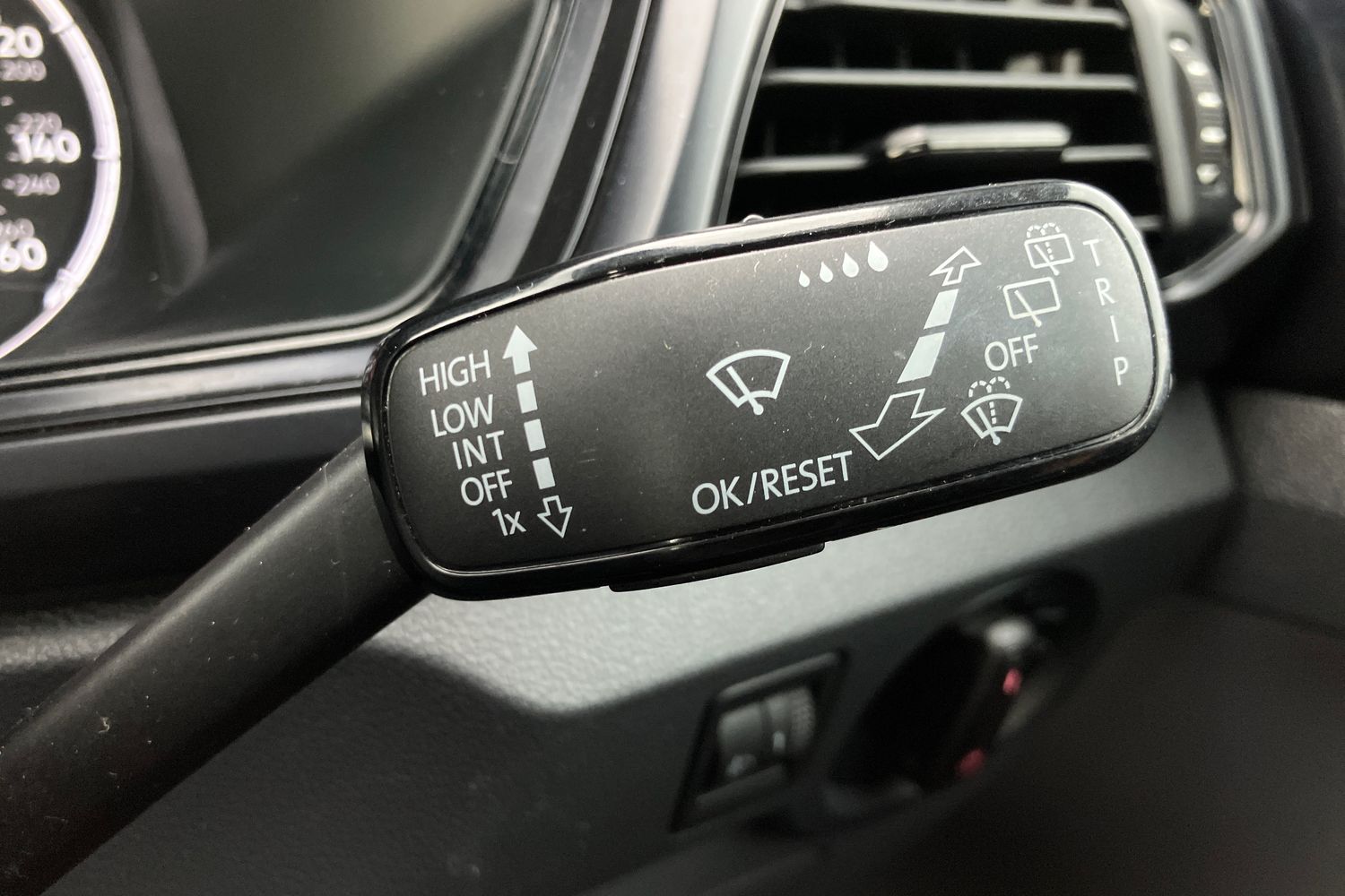 Used Volkswagen T-Cross 2021 for sale - 76755424: Photo 12