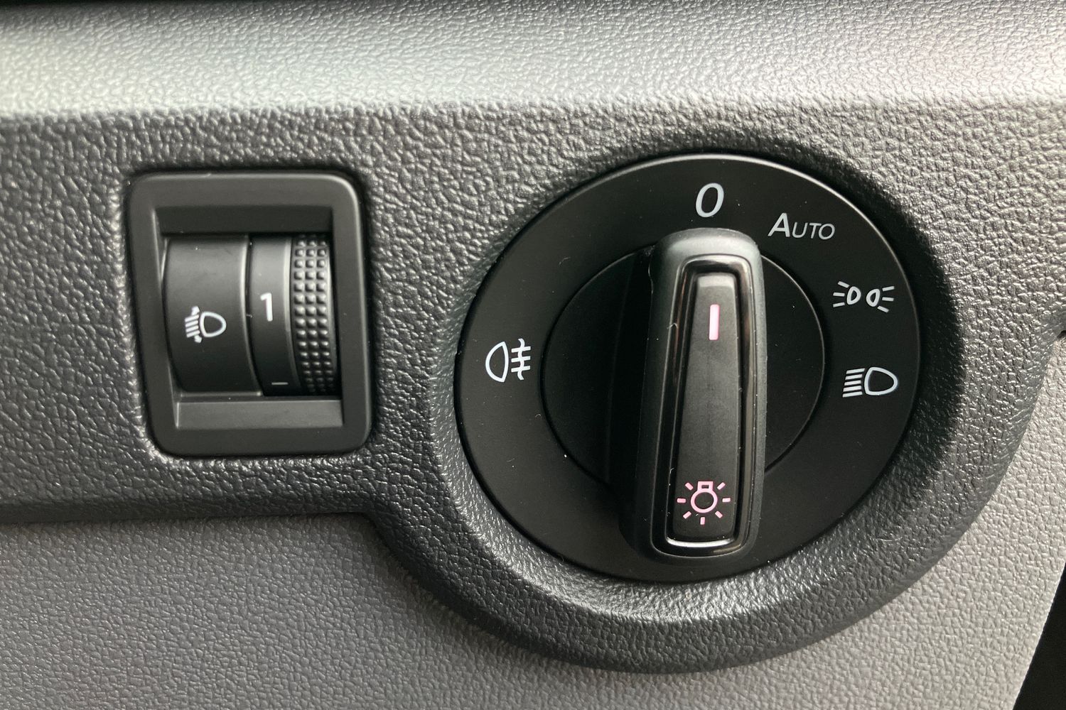 Used Volkswagen T-Cross 2021 for sale - 76755424: Photo 14