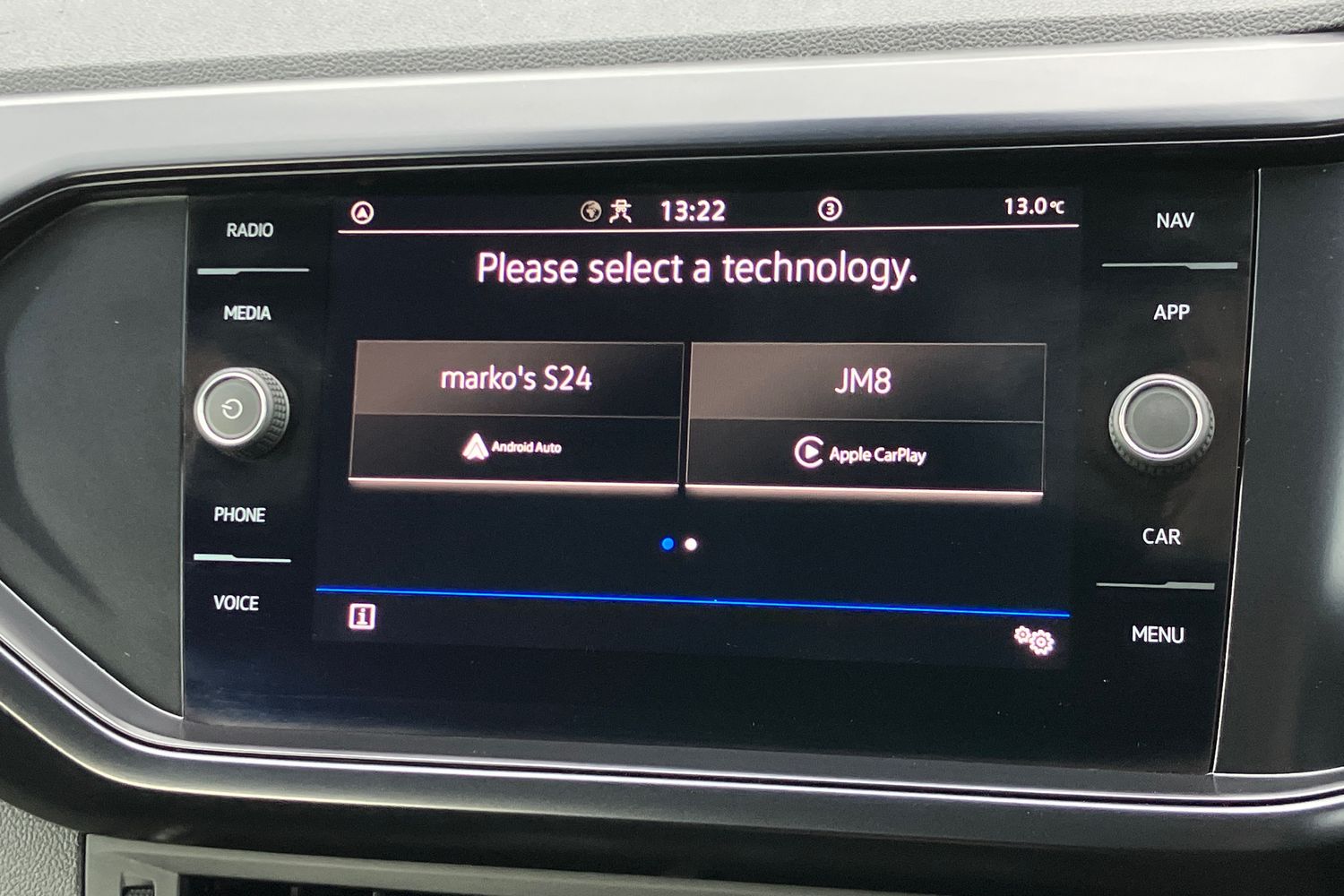 Used Volkswagen T-Cross 2021 for sale - 76755424: Photo 6