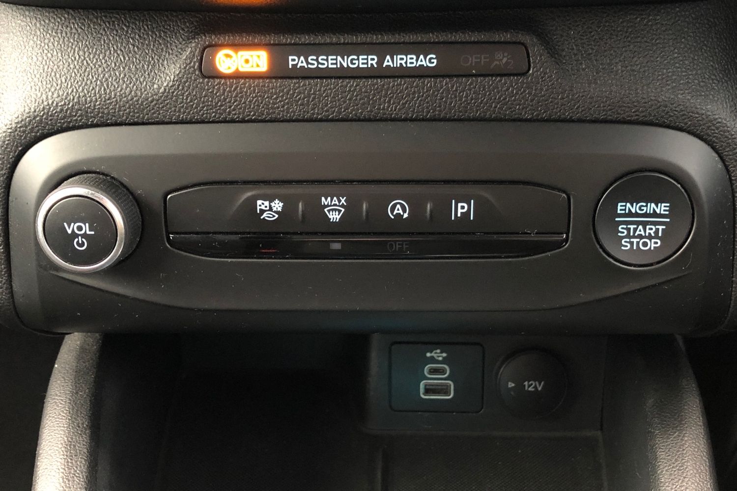 Used Ford Focus 2022 for sale - 76488389: Photo 16