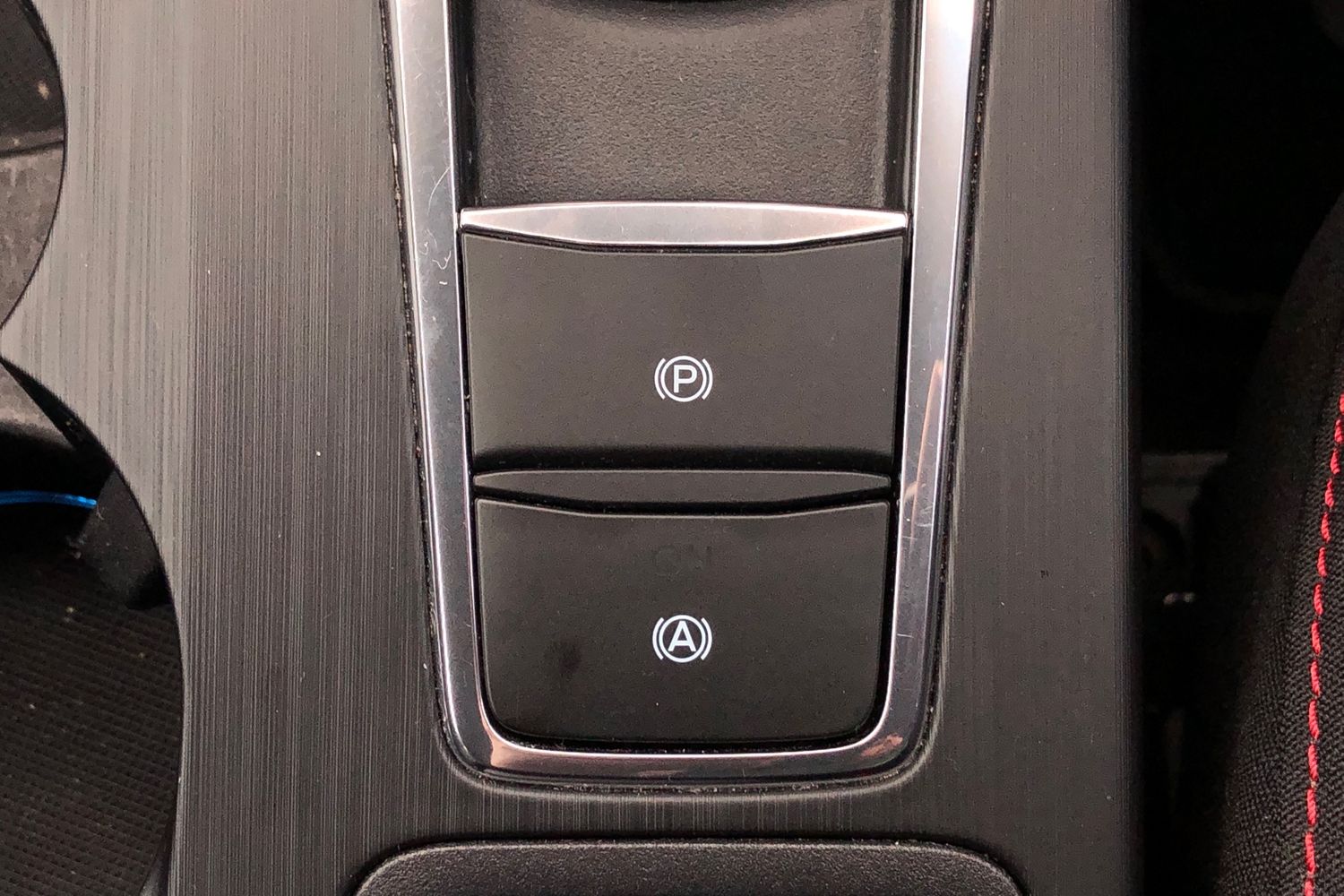 Used Ford Focus 2022 for sale - 76488389: Photo 18