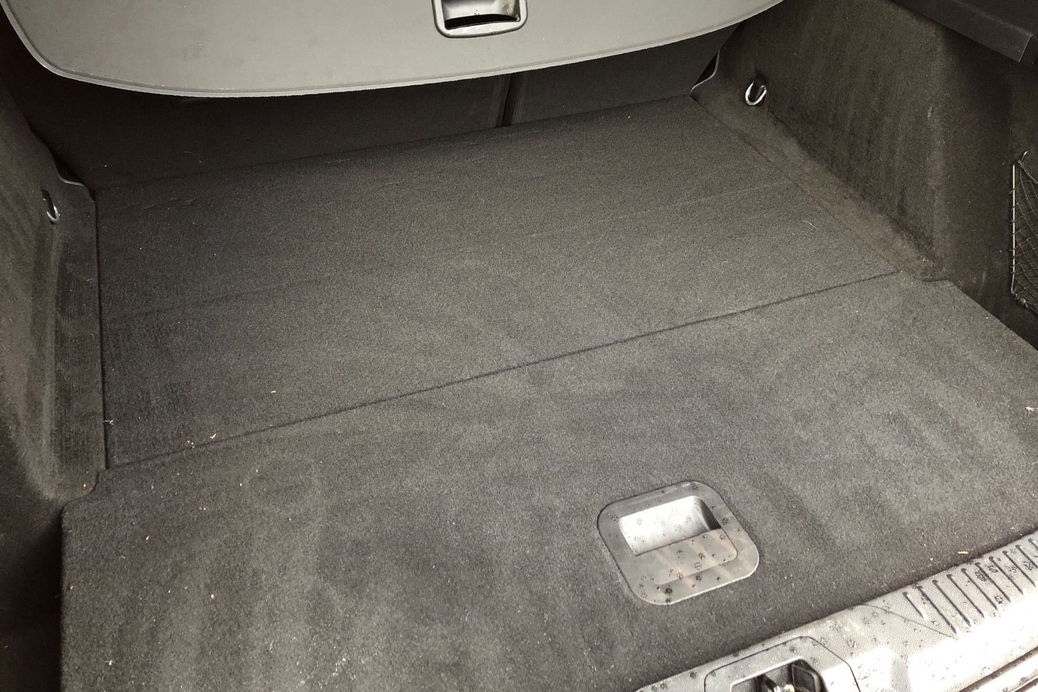 Used Ford Focus 2022 for sale - 76488389: Photo 21